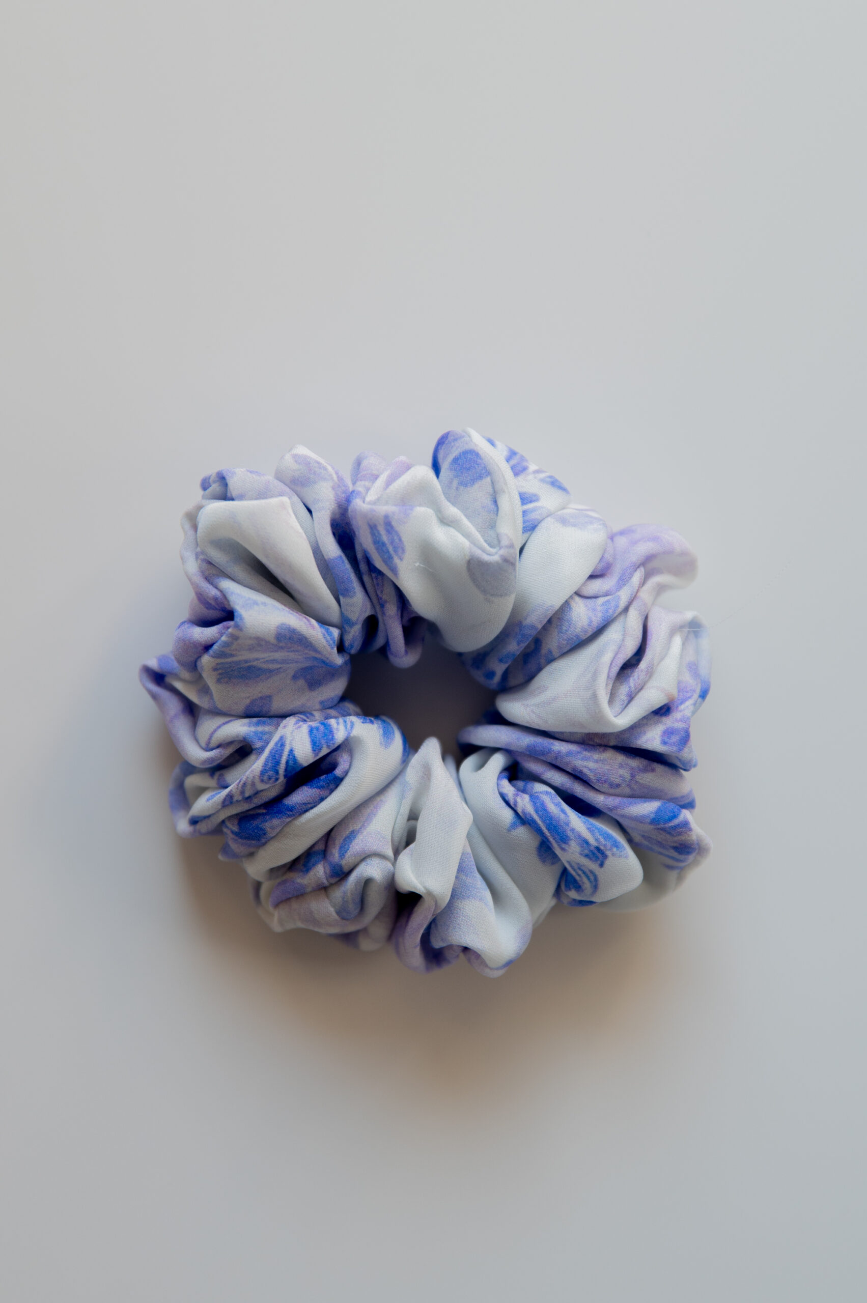 frotka jedwabna wisteria frotka jedwabna wisteria