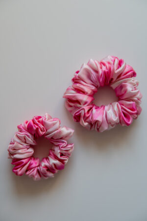 frotka jedwabna rossy