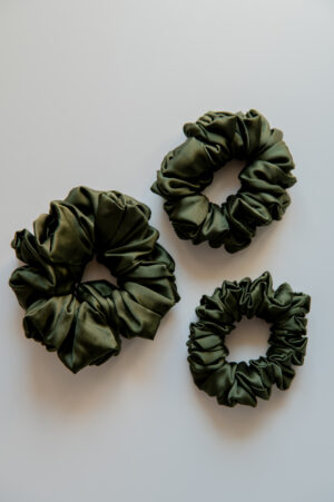 frotka jedwabna czekoladowa (kopia)