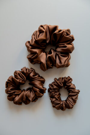 frotka jedwabna czerwona (kopia)