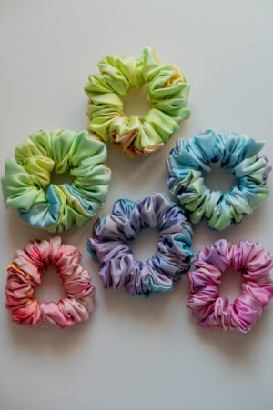 frotka jedwabna zebra (kopia)