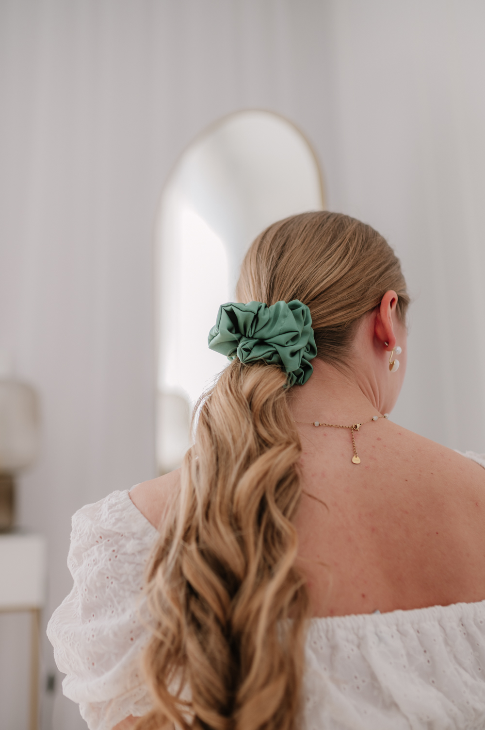 frotka evergreen frotka evergreen