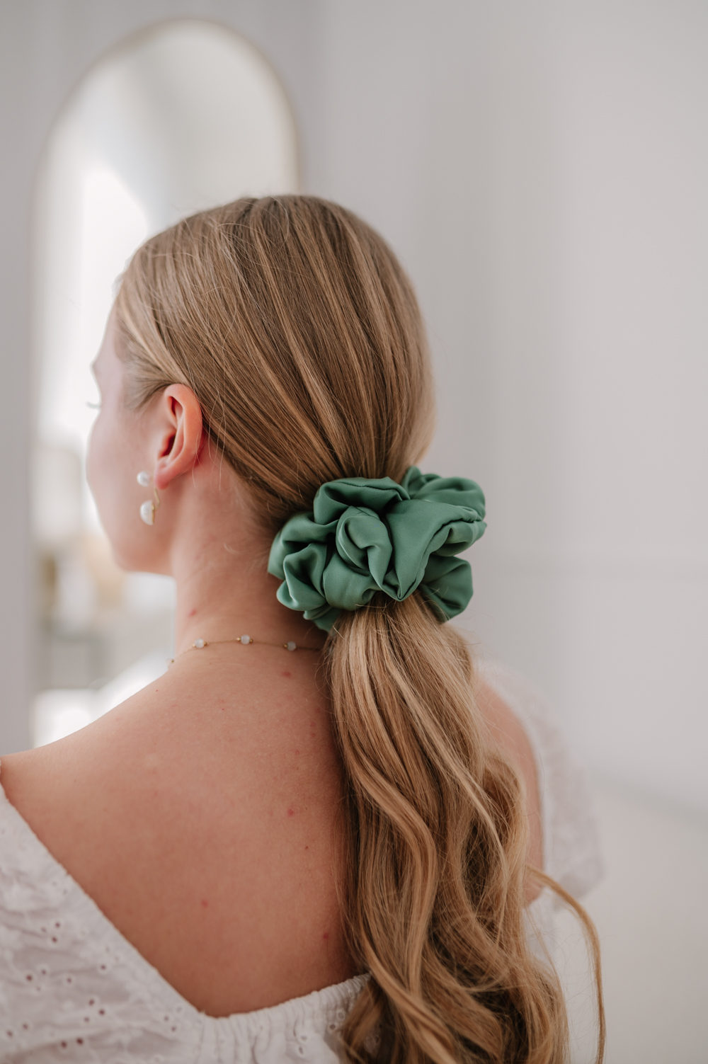 frotka evergreen frotka evergreen