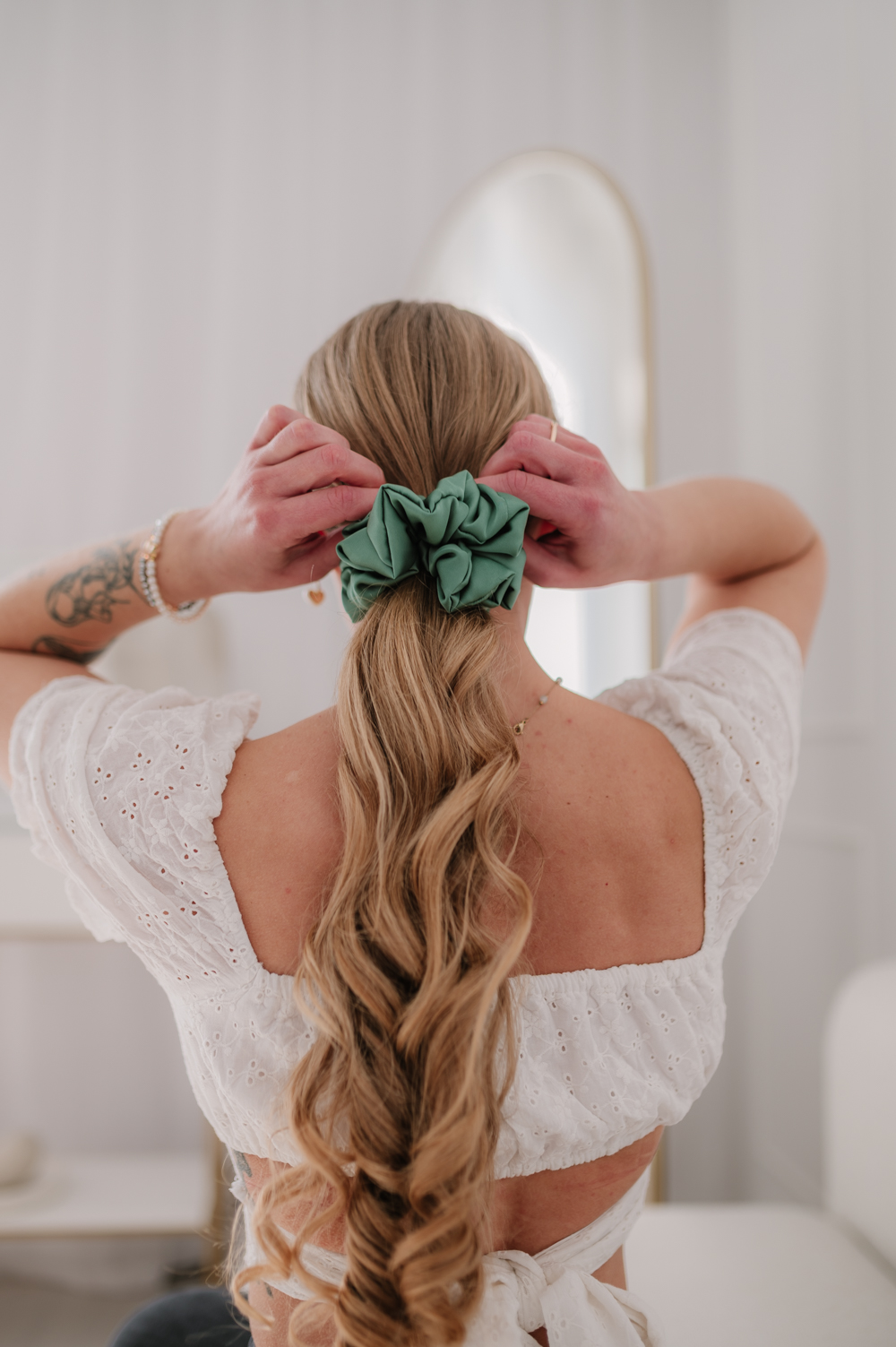 frotka evergreen frotka evergreen