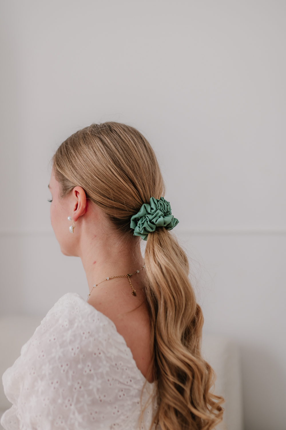 frotka evergreen frotka evergreen