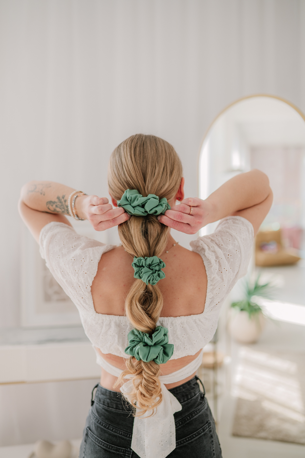 frotka evergreen frotka evergreen