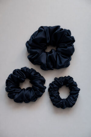 frotka evergreen (kopia)